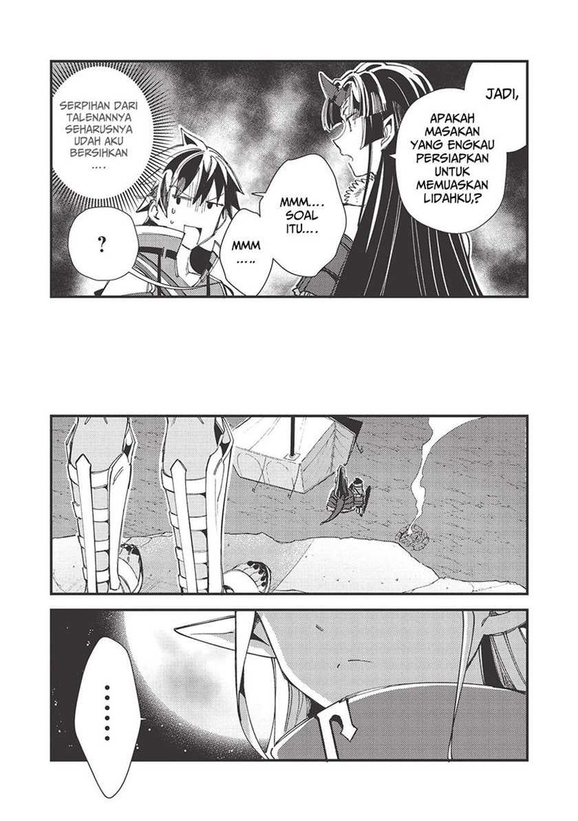 Chapter 31 - halaman 34