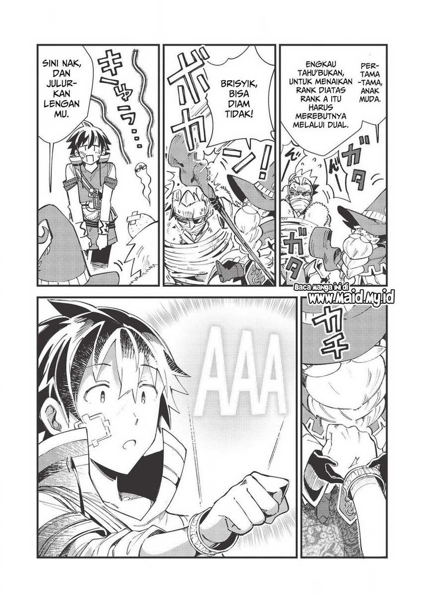 Chapter 30 - halaman 12