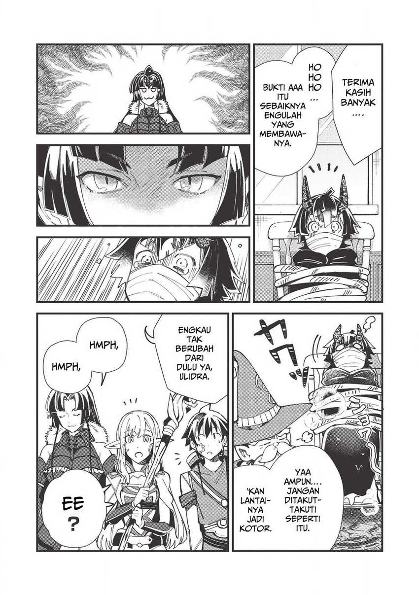 Chapter 30 - halaman 13