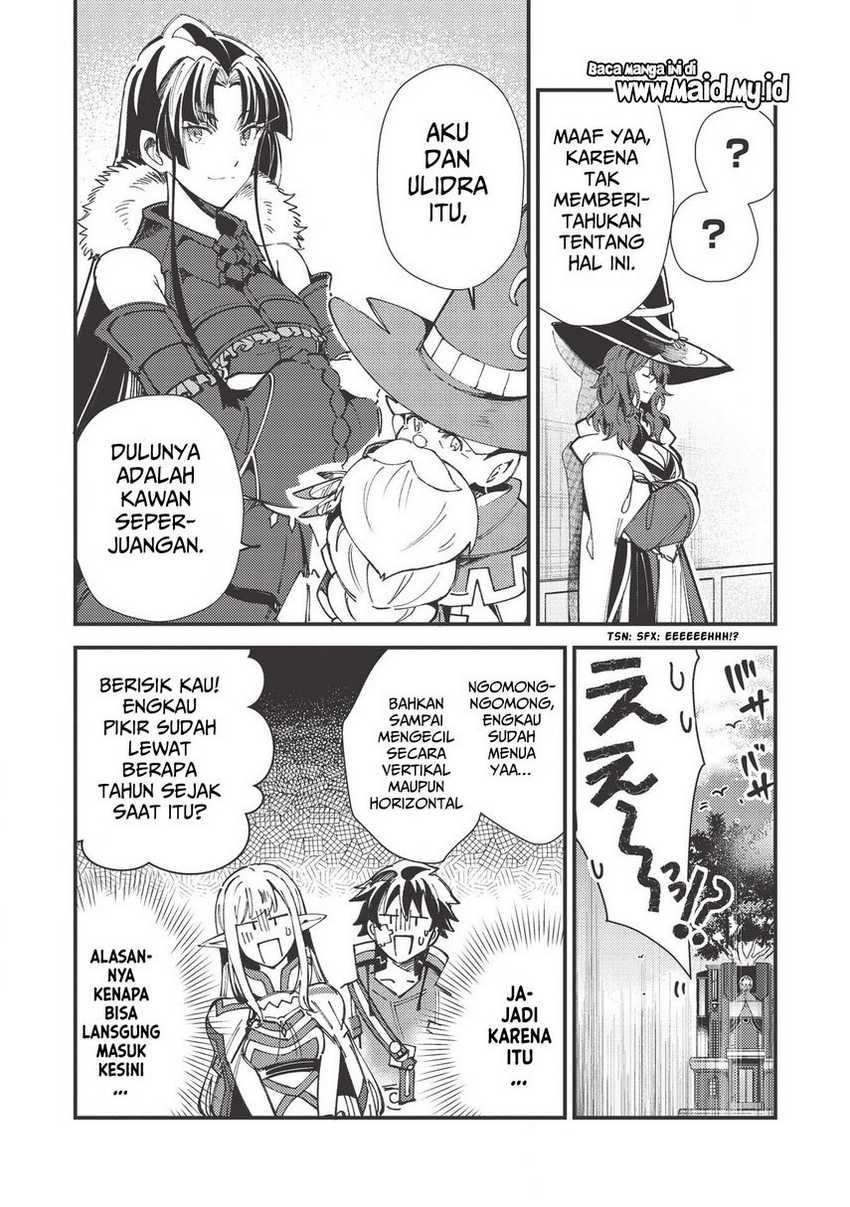 Chapter 30 - halaman 14