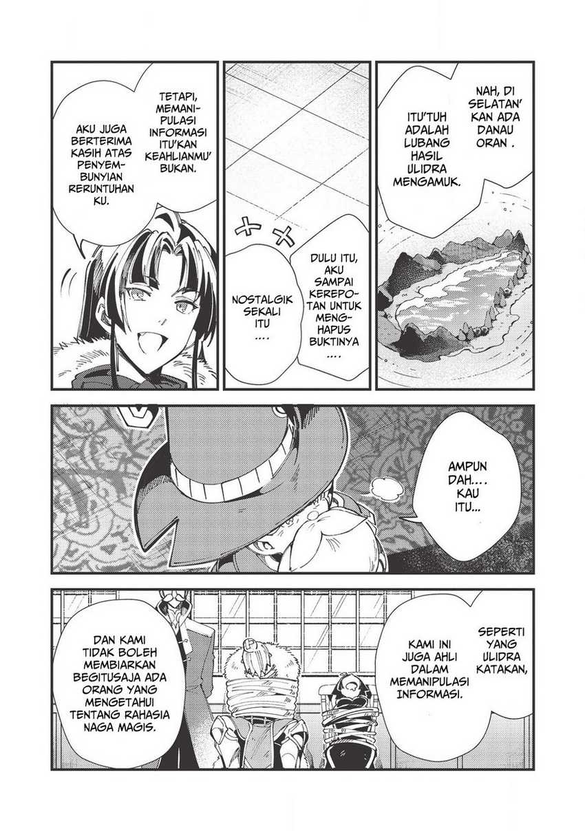 Chapter 30 - halaman 15