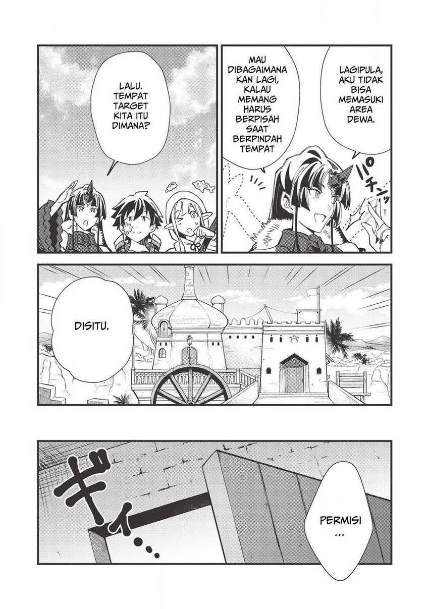 Chapter 30 - halaman 19