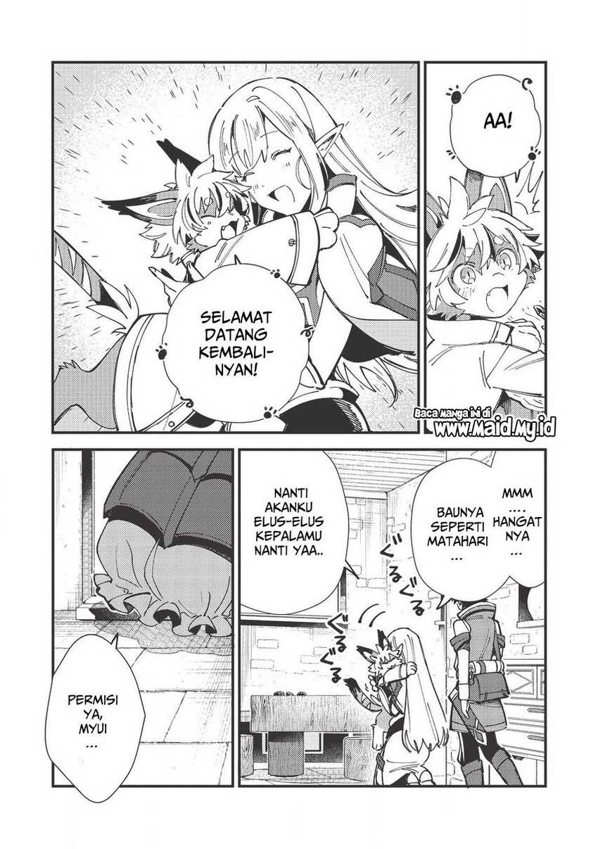 Chapter 30 - halaman 20