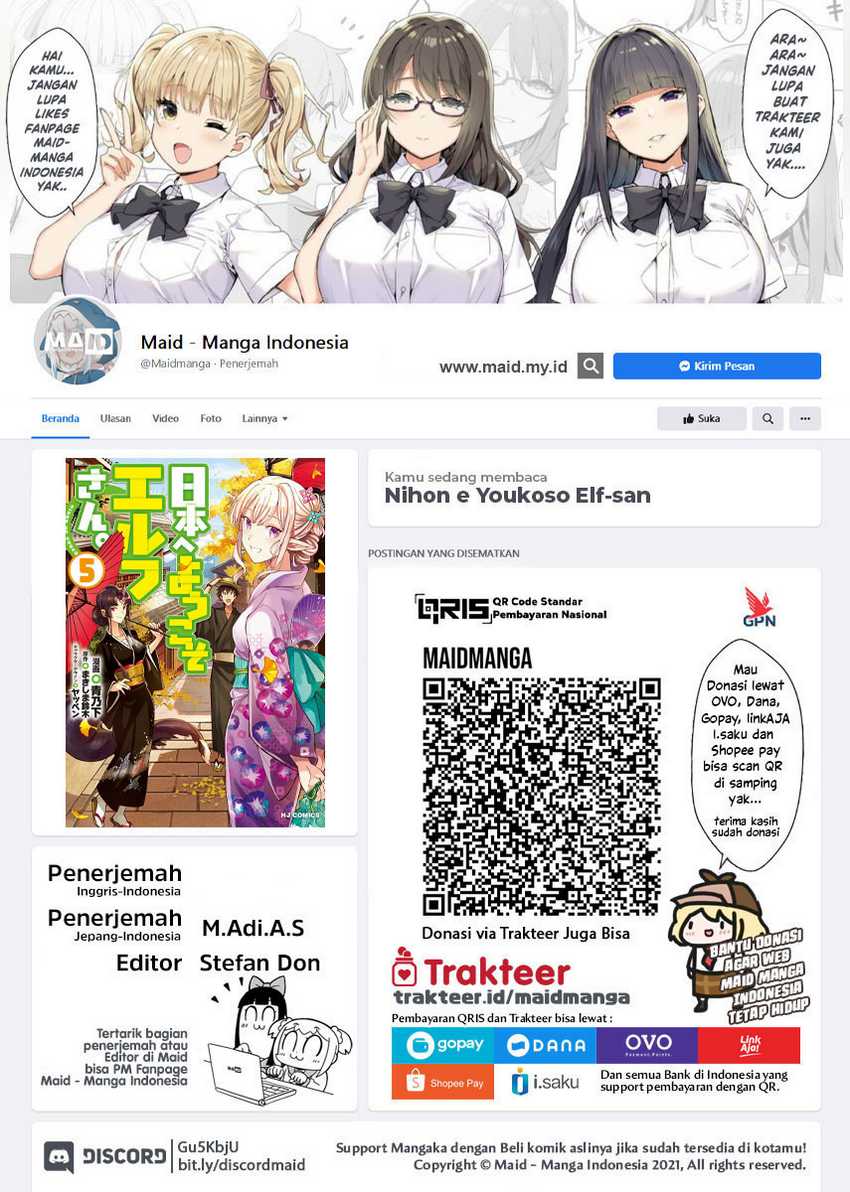 Chapter 30 - halaman 3