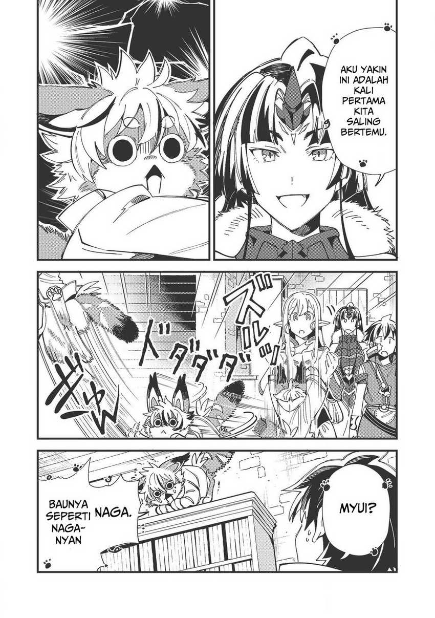 Chapter 30 - halaman 21