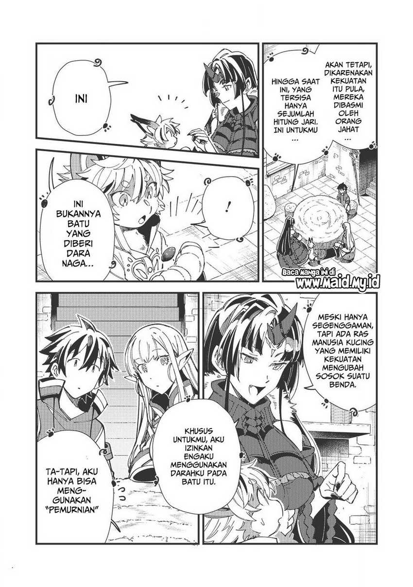 Chapter 30 - halaman 24