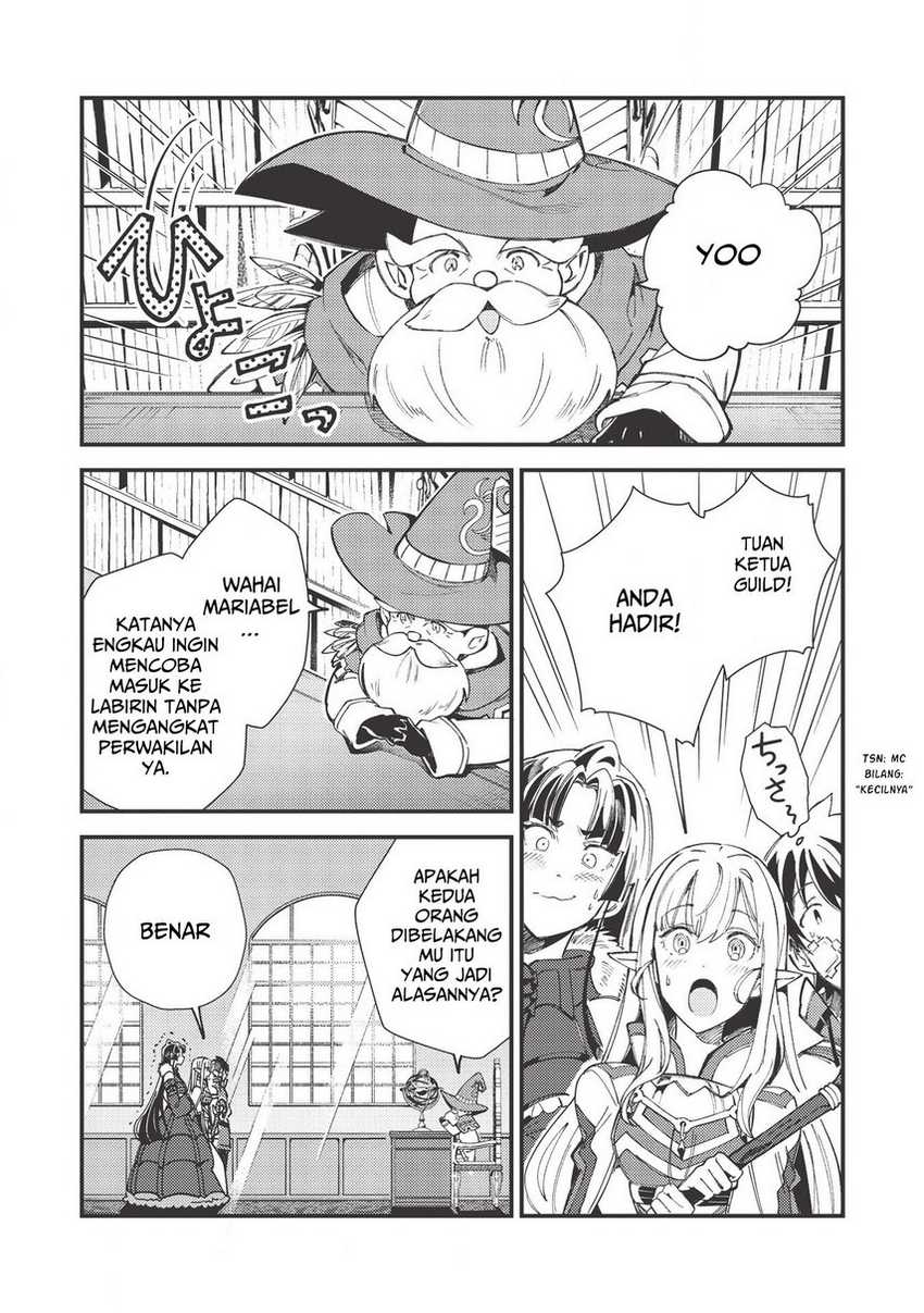 Chapter 30 - halaman 6