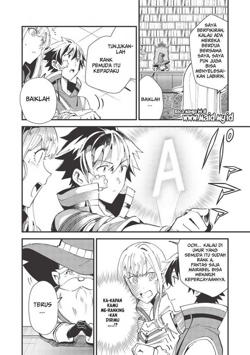 Chapter 30 - halaman 7