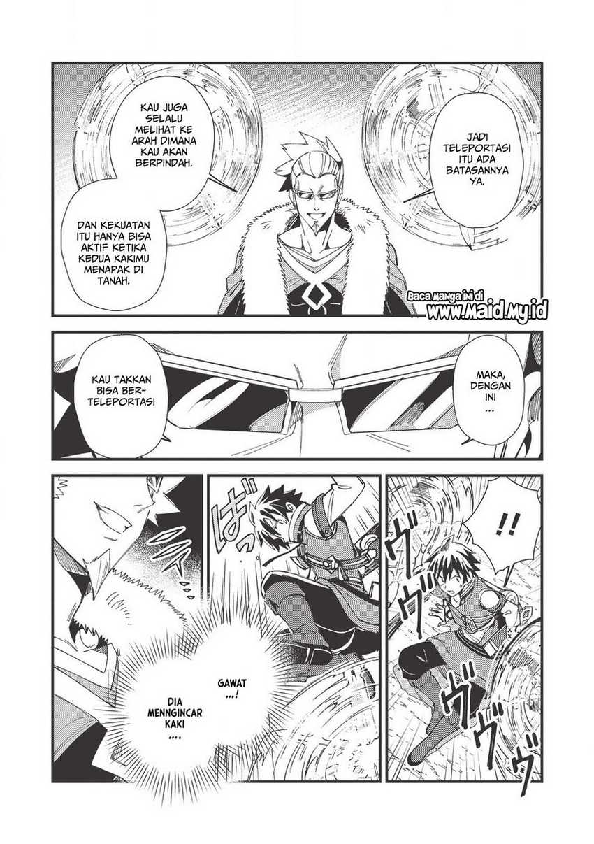 Chapter 29 - halaman 13