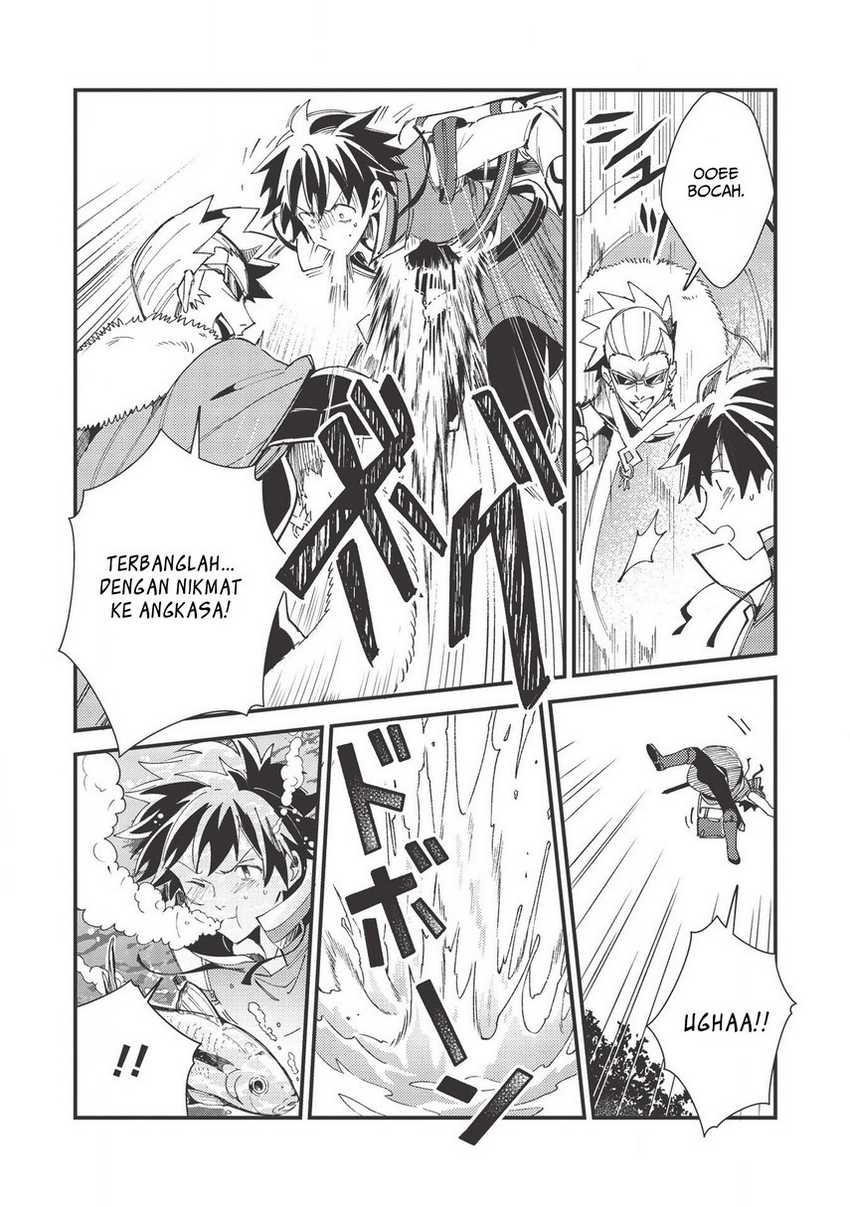 Chapter 29 - halaman 14