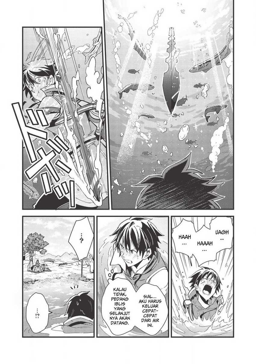 Chapter 29 - halaman 15