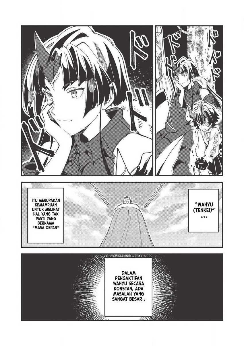 Chapter 29 - halaman 17