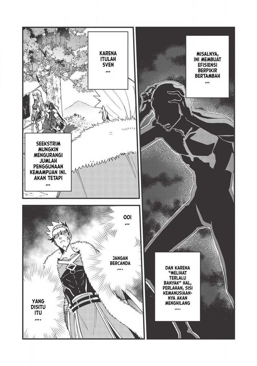 Chapter 29 - halaman 18