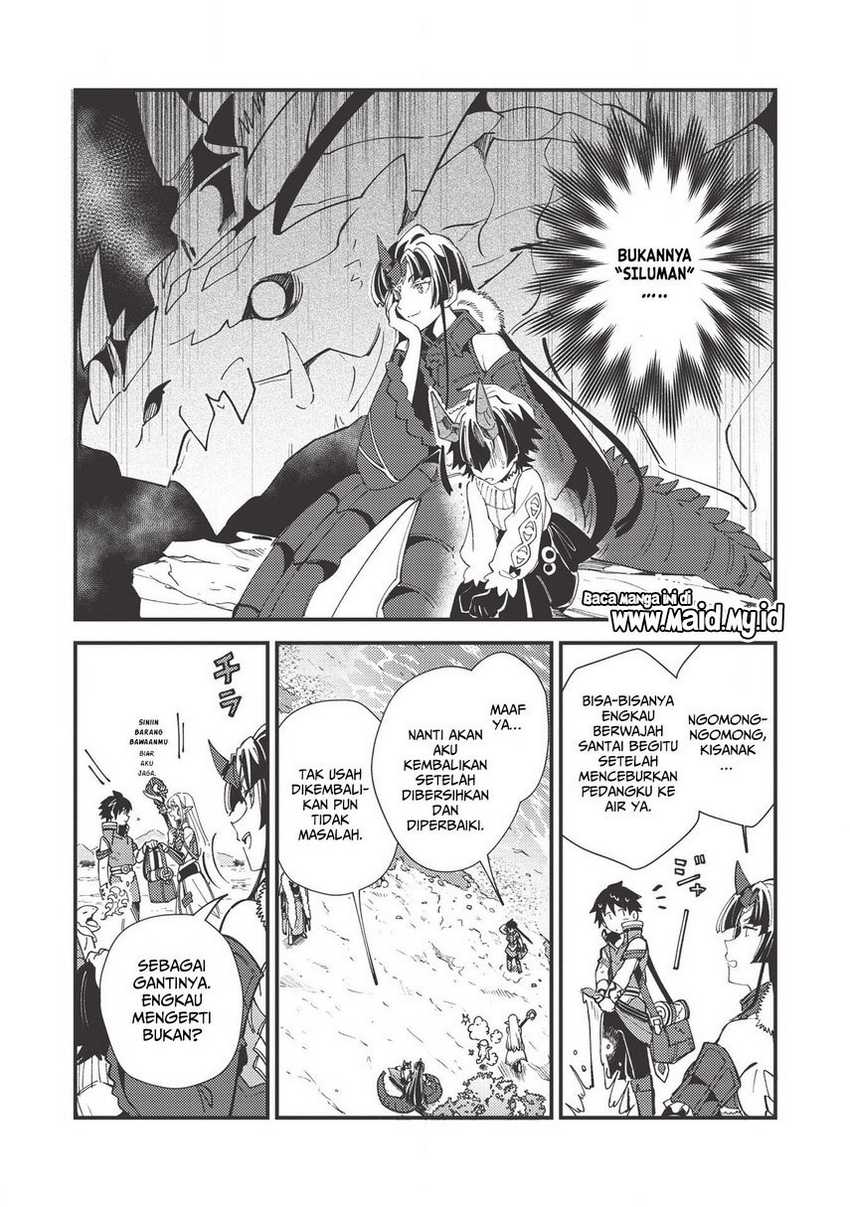 Chapter 29 - halaman 19