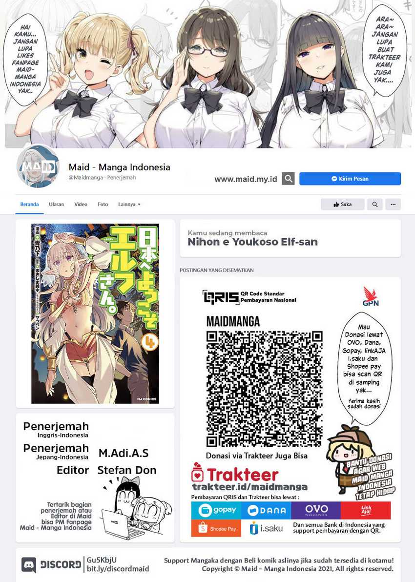 Chapter 29 - halaman 3