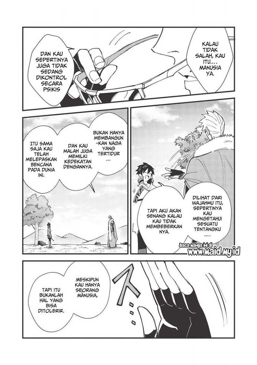 Chapter 29 - halaman 21