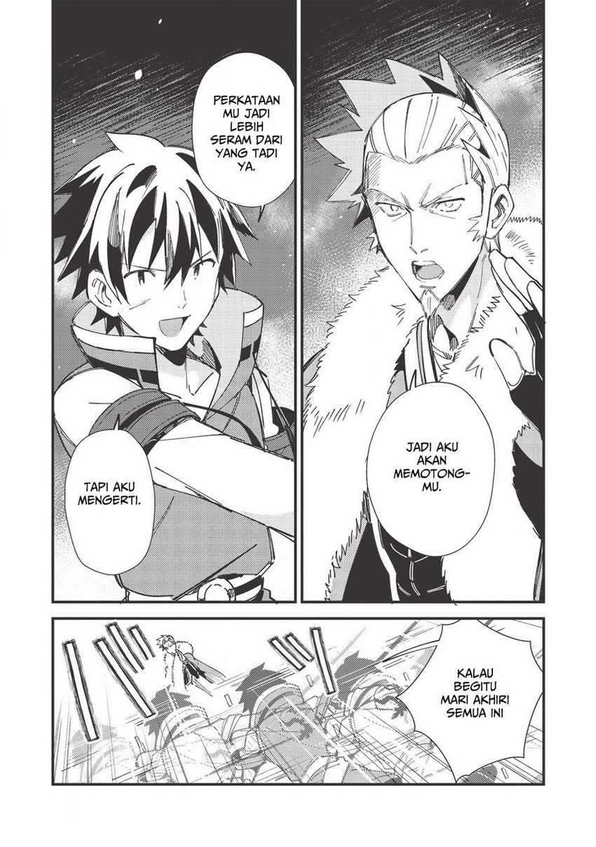 Chapter 29 - halaman 22