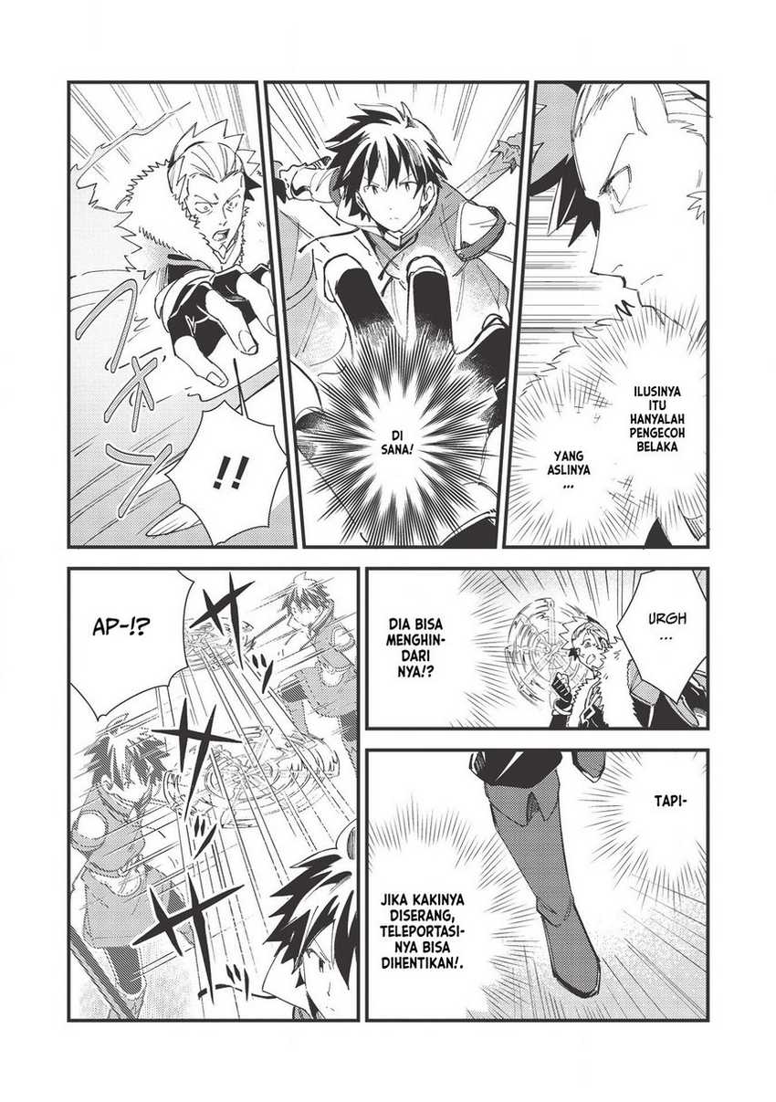 Chapter 29 - halaman 23