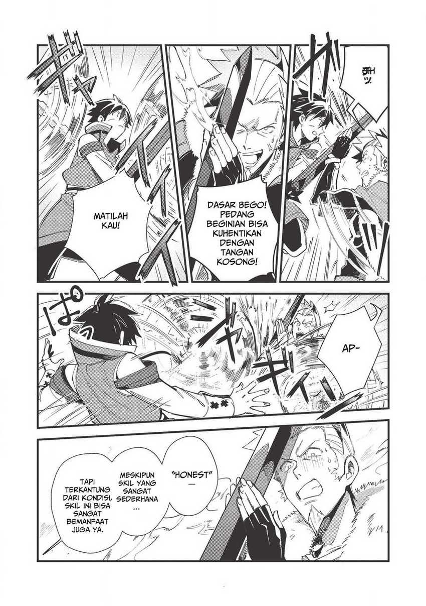 Chapter 29 - halaman 25