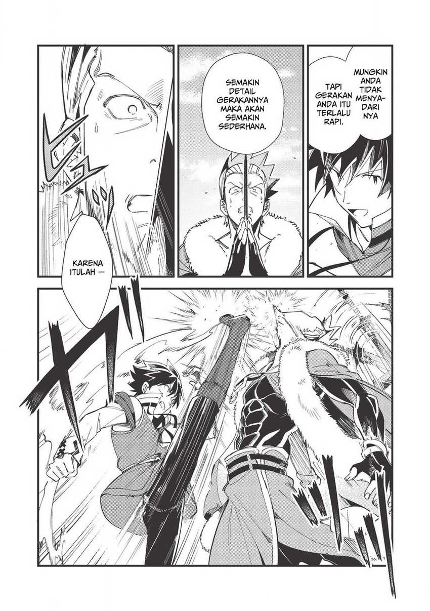 Chapter 29 - halaman 26