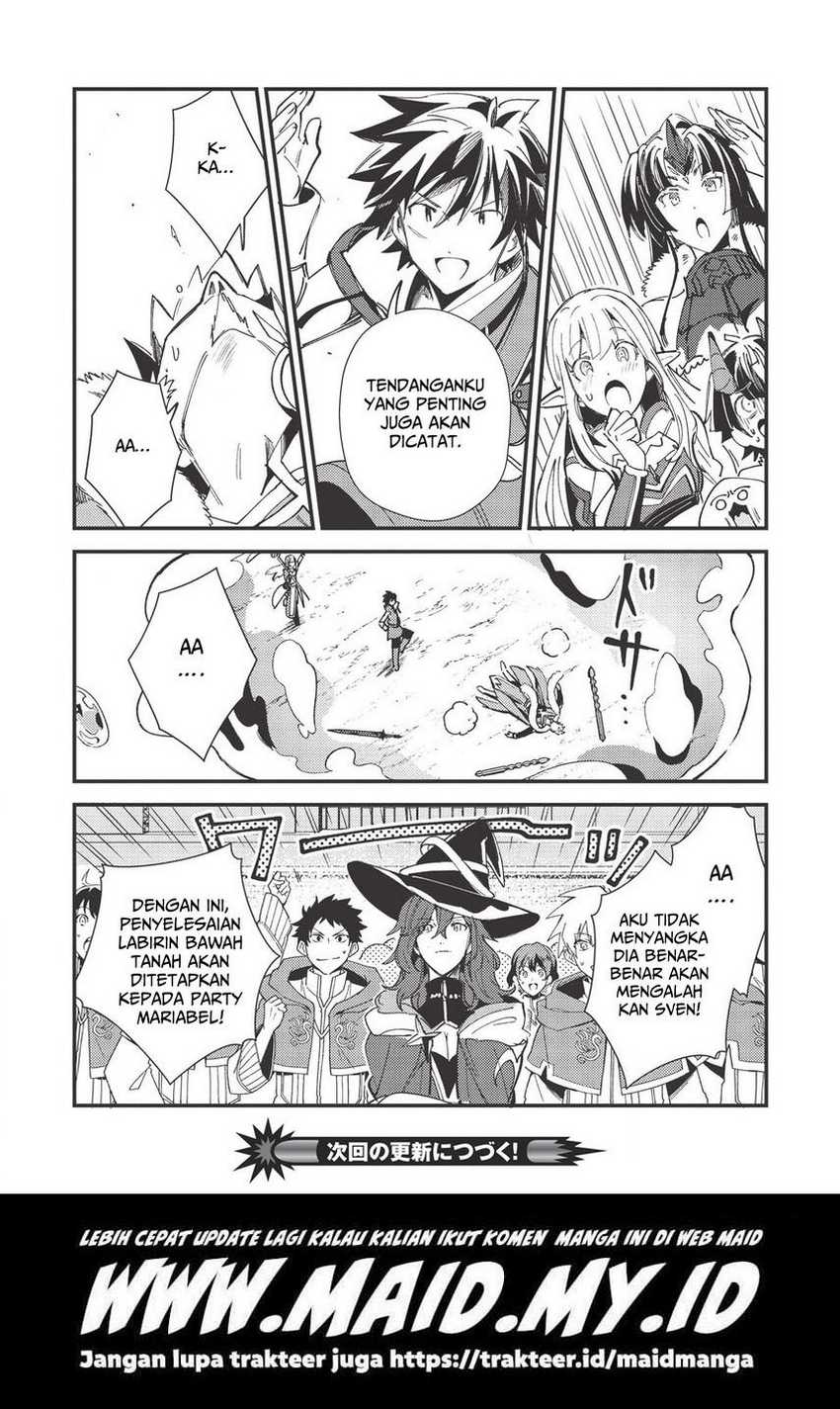Chapter 29 - halaman 27