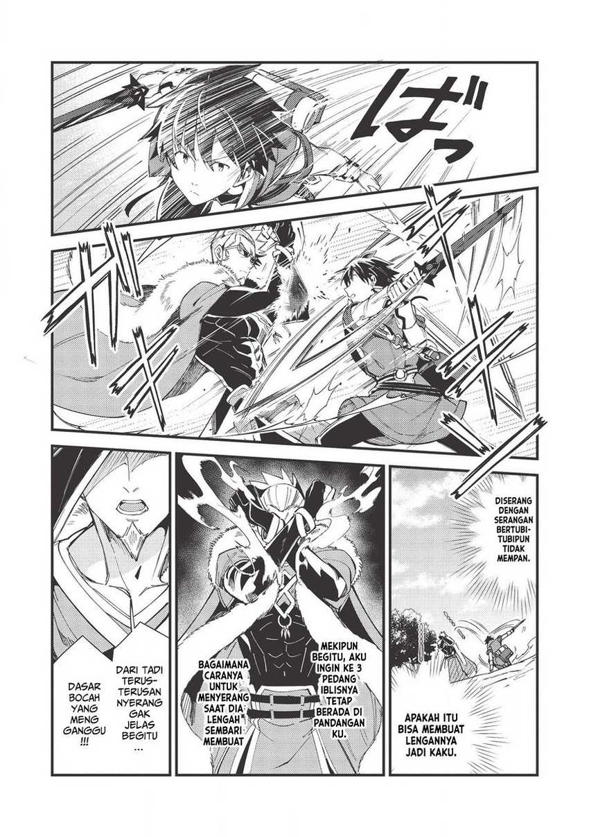 Chapter 29 - halaman 5