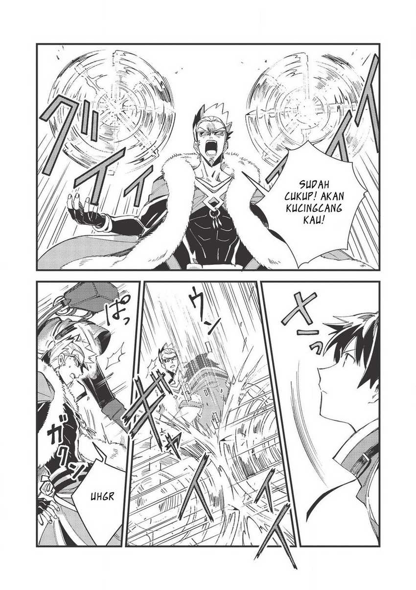 Chapter 29 - halaman 6