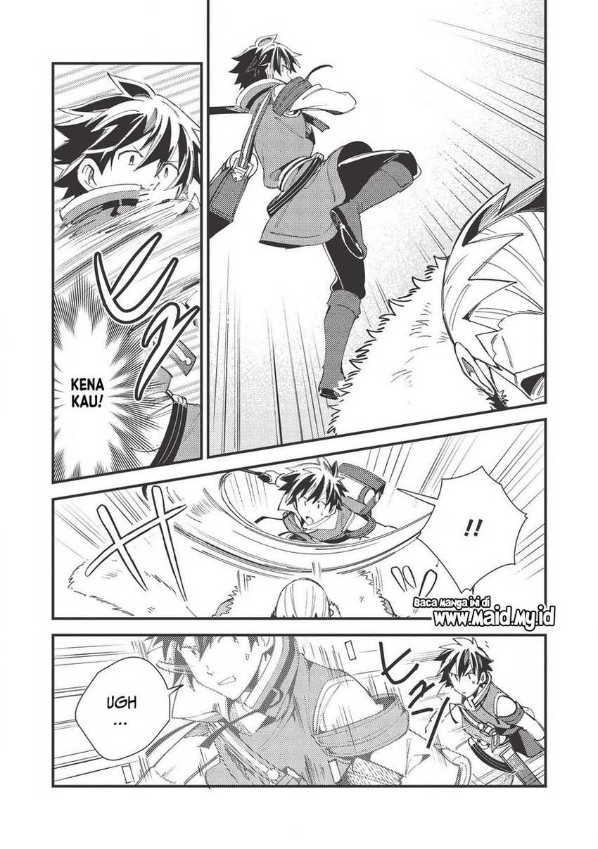 Chapter 29 - halaman 7