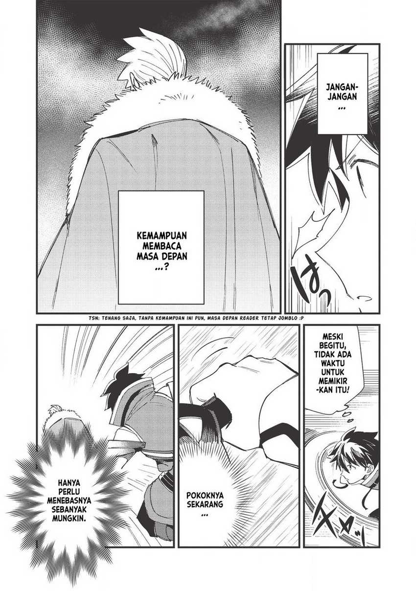 Chapter 29 - halaman 9