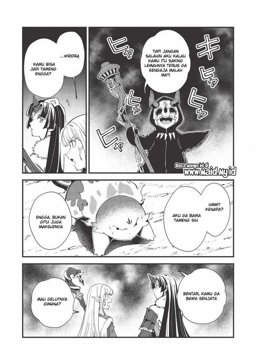 Chapter 28 - halaman 16