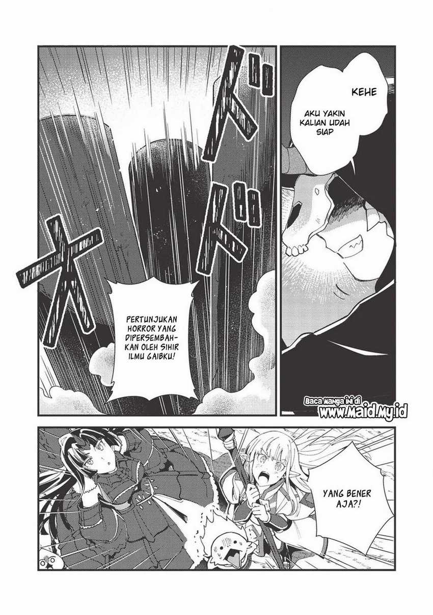 Chapter 28 - halaman 19