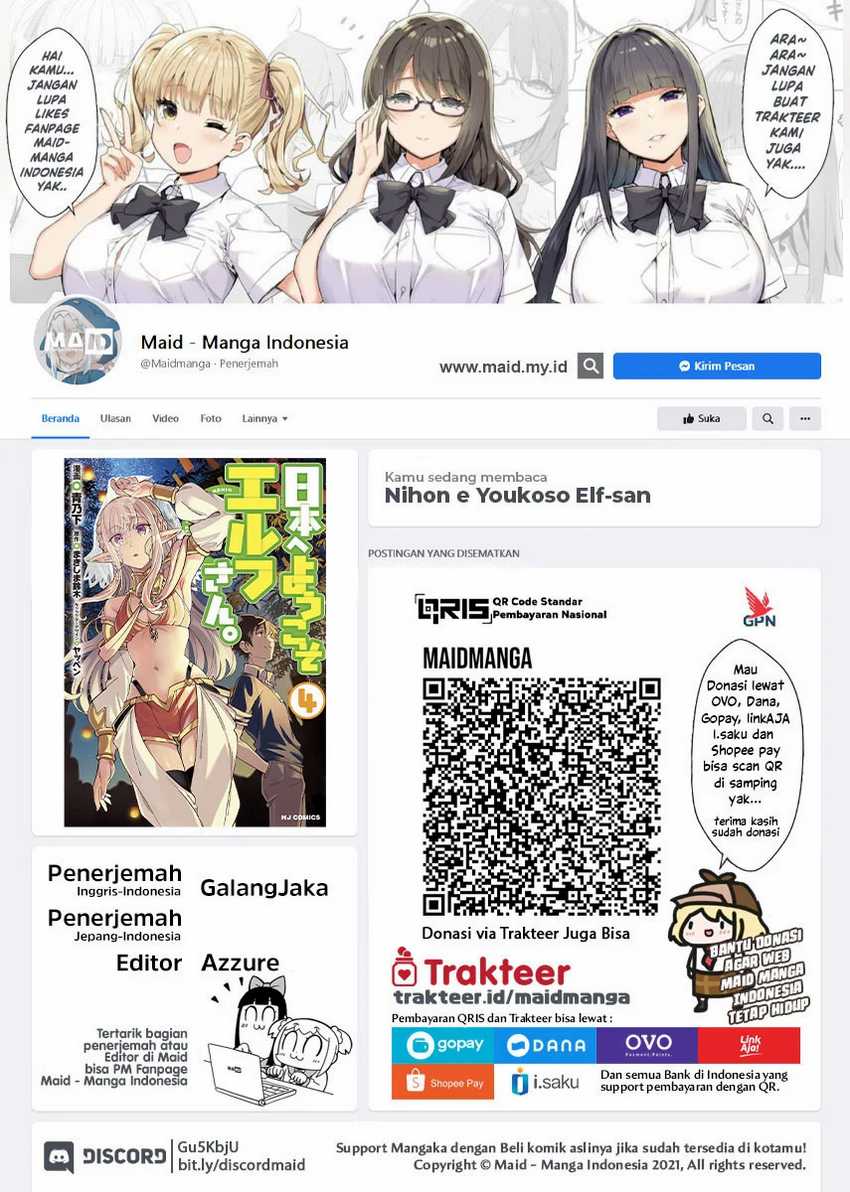 Chapter 28 - halaman 3