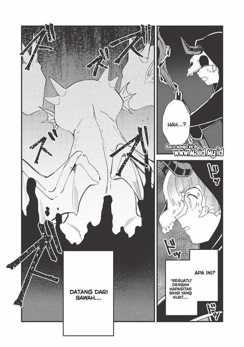 Chapter 28 - halaman 22