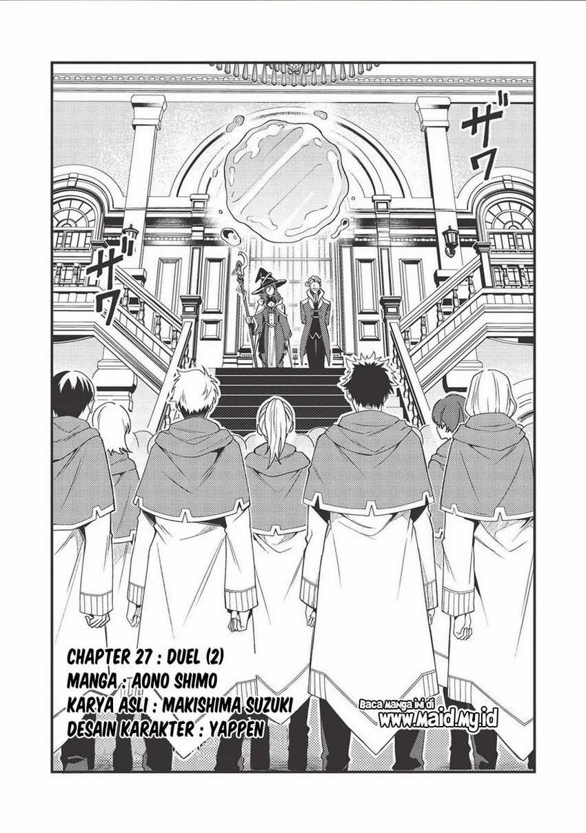 Chapter 28 - halaman 4