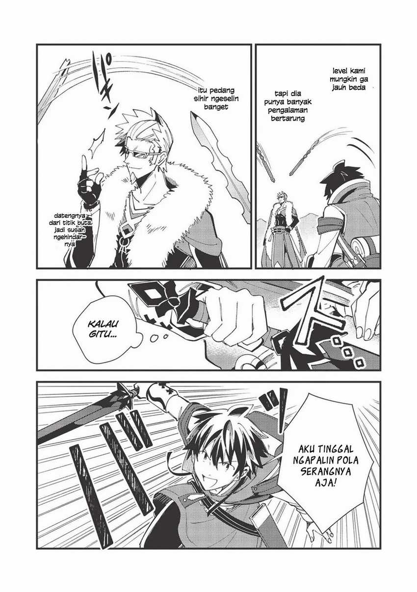 Chapter 28 - halaman 8