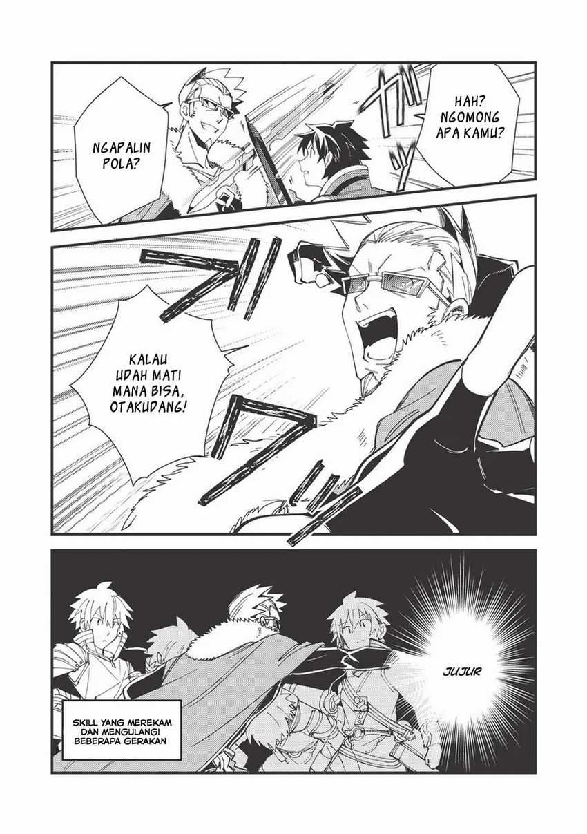 Chapter 28 - halaman 9