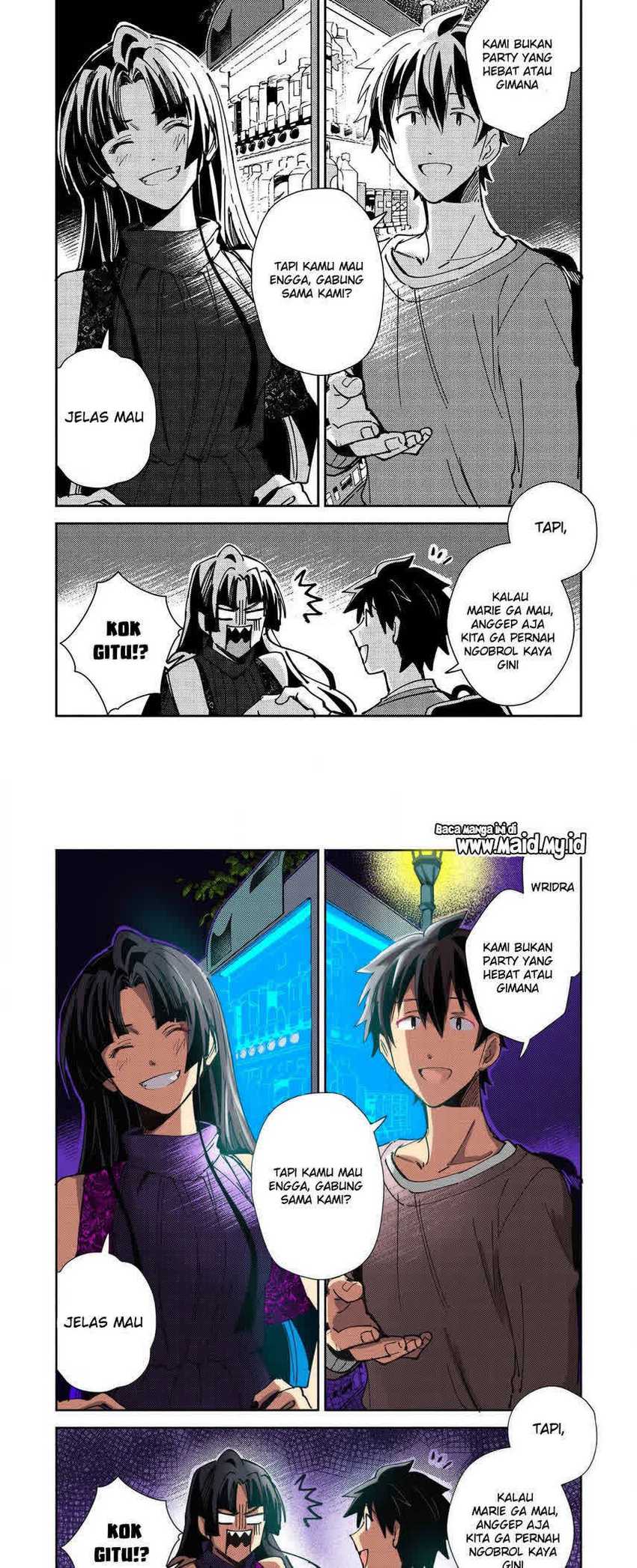 Chapter 27 - halaman 11