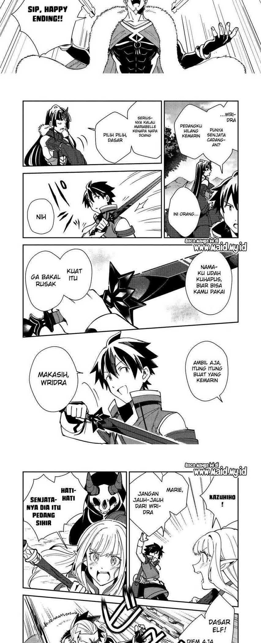 Chapter 27 - halaman 16