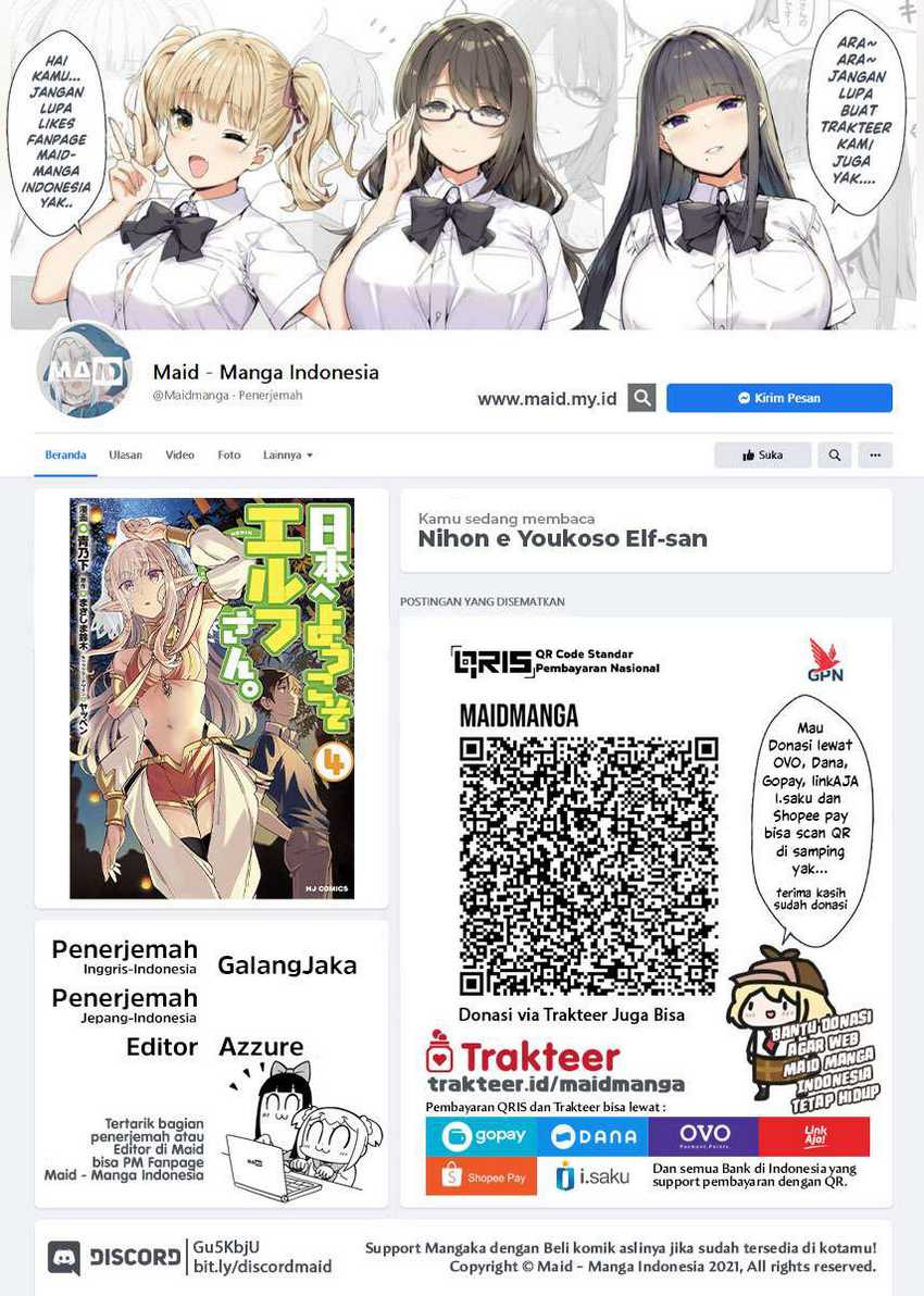 Chapter 25 - halaman 3