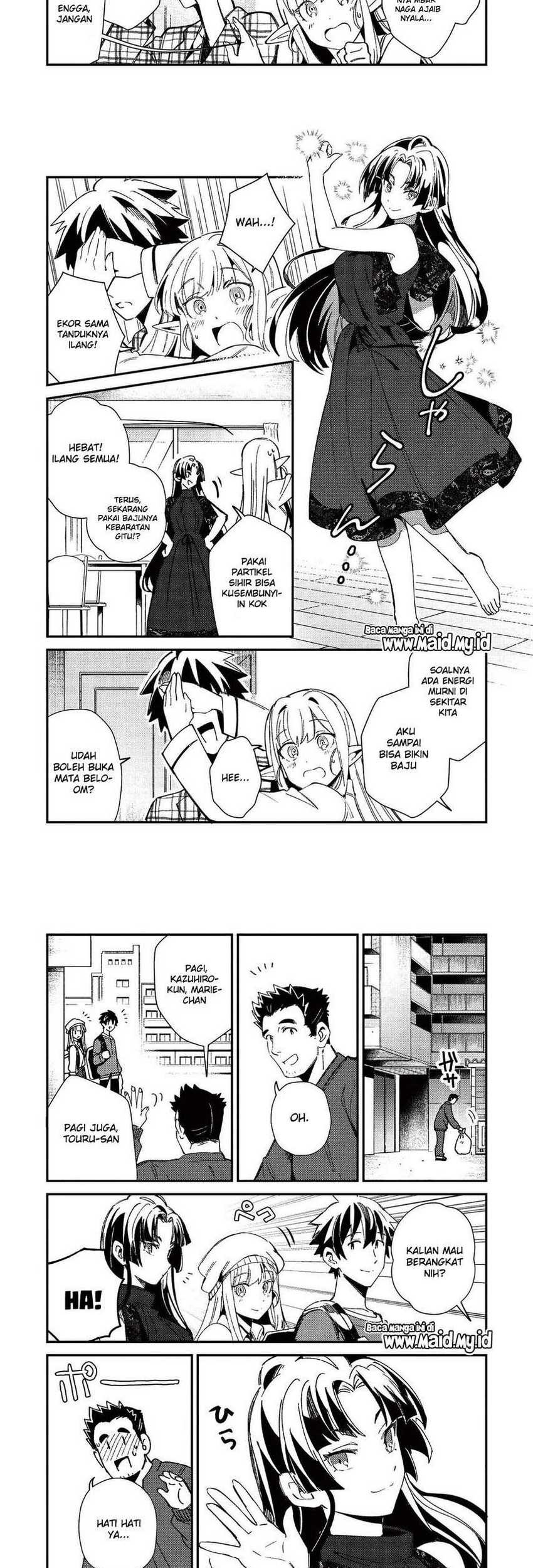 Chapter 25 - halaman 9