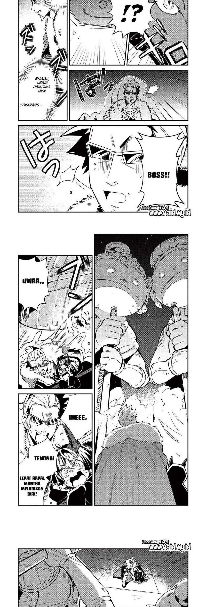 Chapter 24 - halaman 20