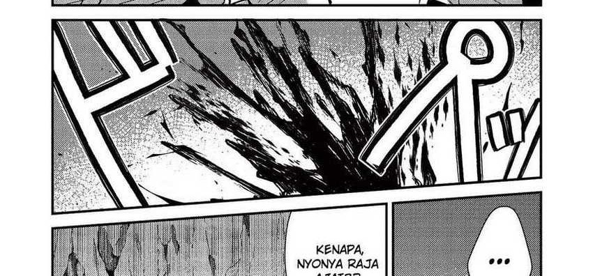 Chapter 24 - halaman 21