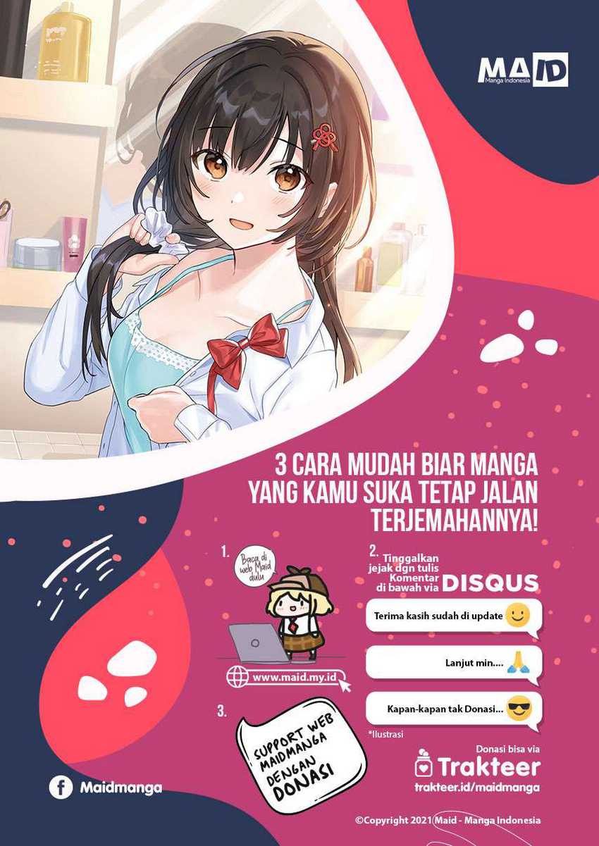 Chapter 24 - halaman 25