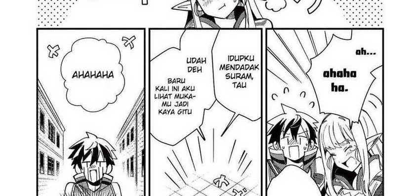 Chapter 24 - halaman 7