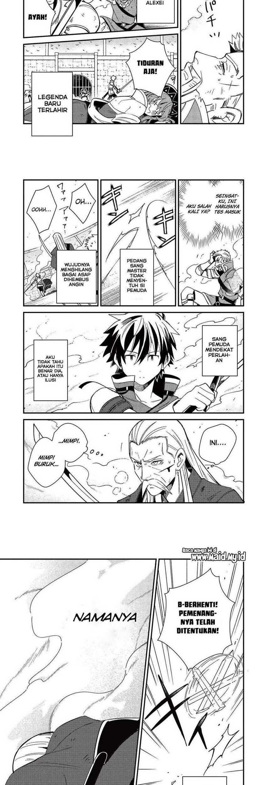 Chapter 24 - halaman 12