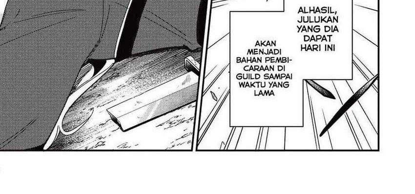 Chapter 24 - halaman 13