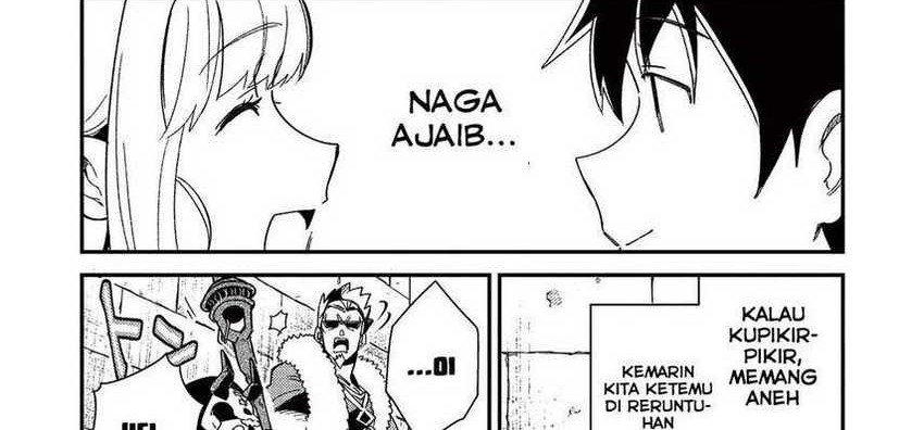 Chapter 24 - halaman 15