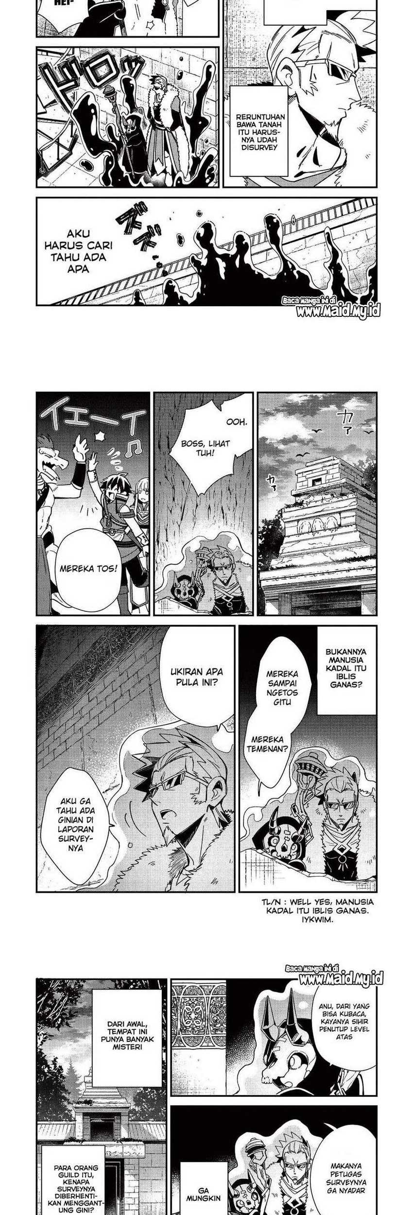 Chapter 24 - halaman 16
