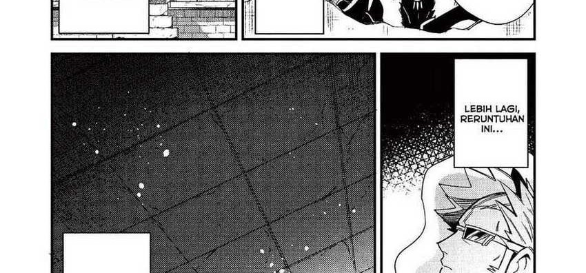 Chapter 24 - halaman 17