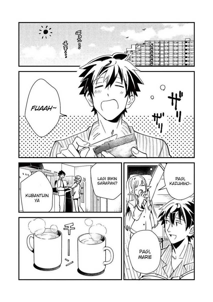 Chapter 23 - halaman 12